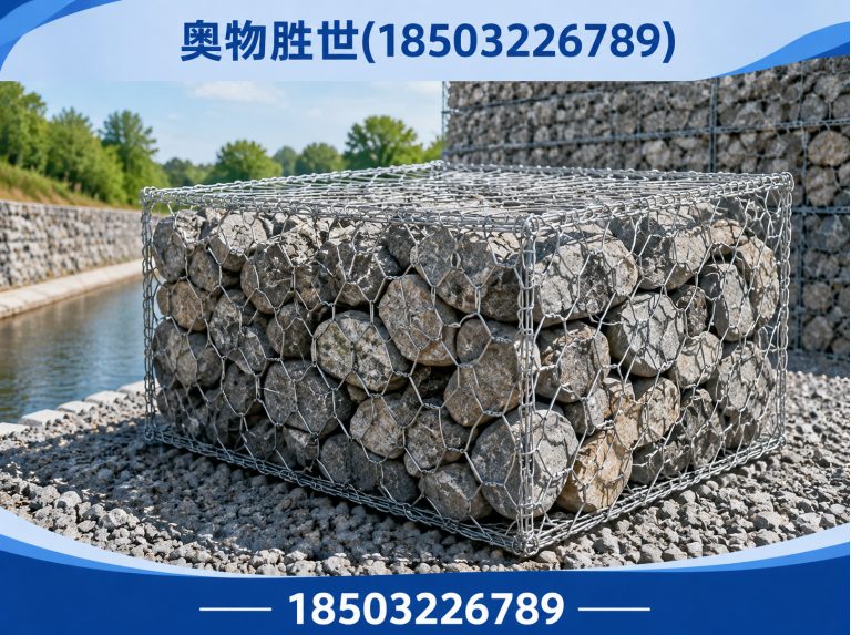 鹰潭奥物胜世展示图